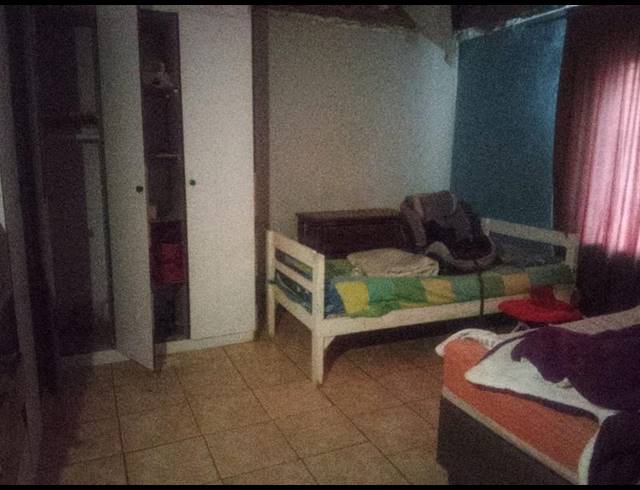 5 BEDROOM HOUSE FOR SALE IN GRASSLANDS